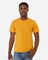 BELLA+CANVAS Lightweight Triblend Crewneck Short Sleeve T-Shirt for Everyday Wear, Casual Style & Custom Printing Unisex Tee